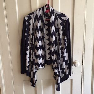 🌟Open Front Cardigan🌟